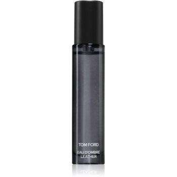 TOM FORD Ombré Leather Eau d'Ombré Leather Eau de Toilette pentru bărbați - imagine 2